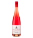 Château d'Aqueria Château d'Aqueria Tavel Rosé AC    2024