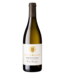 Domaine Marcel Rimbault Mâcon-Fuissé Blanc AC     2023