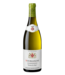 Bader-Mimeur Bader-Mimeur Bourgogne AC Chardonnay Dessous Les Mues   2022