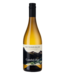 Bodegas Bellavista Bodegas Bellavista Vino Varietal de España Cambil Bay Sauvignon Blanc   2024