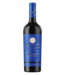 Savalan Savalan Valley Cabernet Sauvignon   2018