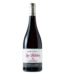 Bodega Soto Manrique Cebreros DOP Las Violetas   2021