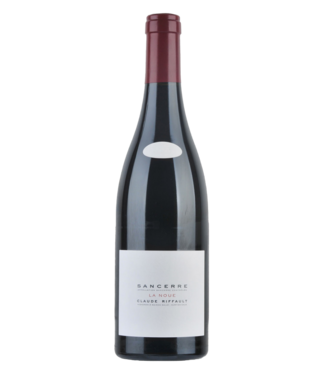 Claude Riffault Claude Riffault Sancerre AC La Noue  BIO 2023