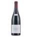 Claude Riffault Claude Riffault Sancerre AC La Noue  BIO 2023