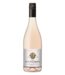 Duc d'Émbret Rosé Pays d'Oc IGP    2024