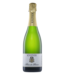 Weingut Knipser Weingut Knipser Laumersheim Blanc de Blancs Brut nature   NV