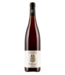 Weingut Knipser Weingut Knipser Laumersheim Kalkmergel Spätburgunder Trocken   2018