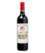 Château La Croix St. André Château La Croix St. André Lalande de Pomerol AC    2023