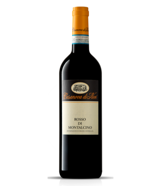 Casanova di Neri Casanova di Neri Rosso di Montalcino DOC    2023