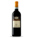Casanova di Neri Casanova di Neri Rosso di Montalcino DOC    2023