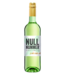 Dr. Zenzen Dr. Zenzen  Null Nummer 0% Alc.   NV