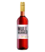 Dr. Zenzen Dr. Zenzen  Null Nummer Tempranillo Rosé 0% Alc.   NV