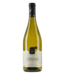 Domaine Jean Collet & Fils Domaine Jean Collet & Fils Chablis AC    2024