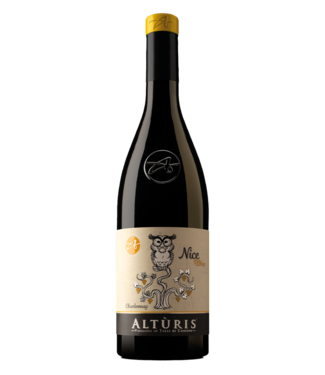Azienda Agricola Altùris Azienda Agricola Altùris Friuli IGP Nice wine   2023