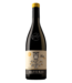 Azienda Agricola Altùris Azienda Agricola Altùris Friuli IGP Nice wine   2023