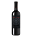 Arluan Wines Voskevaz    2022