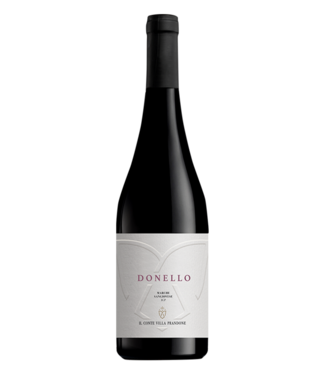 Il Conte Villa Prandone Il Conte Villa Prandone Marche Sangiovese IGP Donello   2024