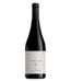 Il Conte Villa Prandone Il Conte Villa Prandone Marche Sangiovese IGP Donello   2024