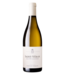 Domaine Famille Paquet Saint-Véran Blanc AC Les 99 Coupées   2022