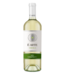 Cantine Torrevento Cantine Torrevento Puglia IGT È Arte Verdeca   2022
