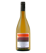 Les Beaux Jours Laudun AC Couchant  Blanc 2024