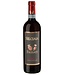Cantina Fassati Cantina Fassati Rosso di Montepulciano DOC Selciaia   2023