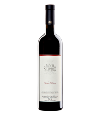 Tenuta Paolo Scavino Tenuta Paolo Scavino Vino Rosso da Tavola    2023
