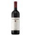 Banfi Srl Banfi Srl Toscana IGT Castello Banfi Cum Laude   2020
