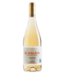 Bodega Cebreros Cebreros DO El Galayo White Orange   2023