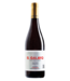 Bodega Cebreros Cebreros DO El Galayo Red   2023