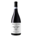 Salvatore Lilli Salvatore Lilli Montepulciano d'Abruzzo DOC    2023