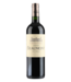 Château Beaumont Château Beaumont Haut-Médoc AC    2022