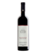Tenuta Paolo Scavino Tenuta Paolo Scavino Dolcetto d'Alba DOC    2023