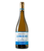 Bodega Soto Manrique Cebreros DOP La Viña de Ayer Albillo Real Blanco   2023
