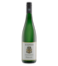 Weingut Knipser Weingut Knipser Laumersheim Johannishof Riesling   2024