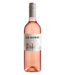 Les Bories Les Bories Pays d'Oc IGP Syrah Rosé   2024