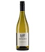Métairie Métairie Pays d'Oc IGP Chardonnay   2024