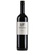 Métairie Métairie Pays d'Oc IGP Merlot   2023