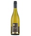 Puy Florent Pays d'Oc IGP Chardonnay   2024