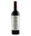Teófilo Reyes Teófilo Reyes Ribera del Duero DO Sierra Ibérica   2023