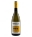 Carboncine Azienda Agricola Prosecco DOC Frizzante   2023