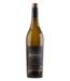 Delbeaux Delbeaux Pays d'Oc IGP Réserve Chardonnay-Viognier   2024