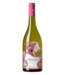 Banfi Srl Banfi Srl Toscana IGT Banfi Toscana Limited Edition La Pettegola Vermentino   2024