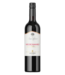 Tenuta San Marco Tenuta San Marco Salento IGP Negroamaro   2023