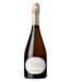 Château Bonnet Château Bonnet  Diane Brut Nature Sparkling   NV