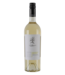 San Marzano San Marzano Salento IGP I Tratturi Sauvignon-Malvasia   2024
