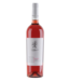 San Marzano San Marzano Salento IGP I Tratturi Rosato   2024
