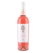 San Marzano San Marzano Salento IGP Il Pumo Rosato   2024