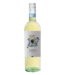 Rube Rube Abruzzo DOC Trebbiano d'Abruzzo   2023