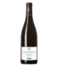 Château Haut-Blanville Château Haut-Blanville Pays d'Oc IGP Grande Réserve Pinot Noir   2024